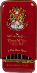 ARTURO FUENTE ANGEL'S SHARE PERFECXION X sampler 3