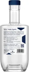 MILLSIDE NEW MAKE SPIRIT PEATED LAUREATE 50PMM 63% 0,5L