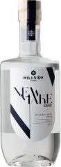 MILLSIDE NEW MAKE SPIRIT GOLDEN PROMISE 63% 0,5L