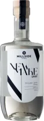 MILLSIDE NEW MAKE SPIRIT GOLDEN PROMISE 63% 0,5L