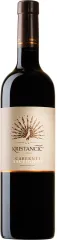 KRISTANCIC CABERNET SAUVIGNON 2023 0,75L  13,5%