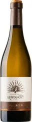 KRISTANCIC PAVO WHITE 2024 0,75L 14%