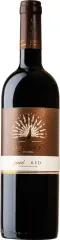 KRISTANCIC PAVO RED 2022 0,75L 14,5%