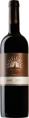 KRISTANCIC PAVO RED 2022 0,75L 14,5%
