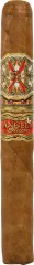 ARTURO FUENTE ANGEL'S SHARE PERFECXION X D-F-32