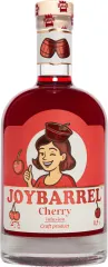 NALEWKA JOYBARREL CHERRY 27% 0,5L