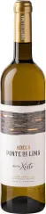 PONTE DE LIMA LOUREIRO XISTO 0,75 2024 11,5% VINHO VERDE