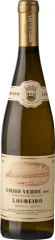 PONTE DE LIMA LOUREIRO 0,75 2025 11,5% VINHO VERDE