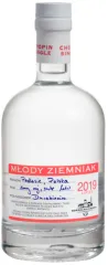 MŁODY ZIEMNIAK 0,5 2021