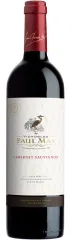 PAUL MAS CABERNET SAUVIGNON 0,75 2024