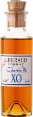 LHERAUD X.O OUBLIE  0,1 L