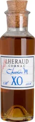 LHERAUD X.O CHARLES VII 0,1L