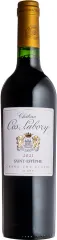 CHATEAU COS LABORY ST ESTEPHE 2020 0,75 5TH GCC