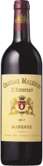 CHATEAU MALESCOT SAINT EXUPERY MARGAUX 2021 0,75 3TH GCC
