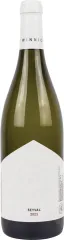 SEYVAL BLANC 2025 TURNAU 0,75L