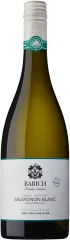 BABICH FAMILY ESTATES SAUVIGNON BLANC 0,75 13% 2025 ORGANIC