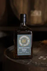 CADENHEAD'S TORMORE 14YO 46% SINGLE MALT 0,7