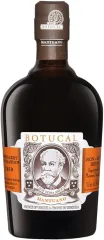 BOTUCAL MANTUANO RUM 0,7L 40%