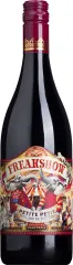 FREAKSHOW PETITE PETIT 15% 0,75 2022