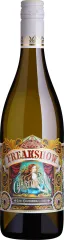 FREAKSHOW CHARDONNAY 13,5 % 0,75 2023