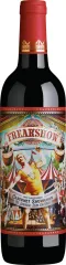 FREAKSHOW CABERNET SAUVIGNON 15,5% 0,75 2022