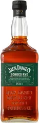 JACK DANIELS 0,7L BONDED RYE WHISKEY 50%