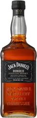 JACK DANIELS BONDED 0,7