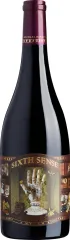 SIXTH SENSE SYRAH 0,75L 15,5% 2022