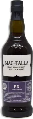 MAC-TALLA PEDRO XIMENEZ 2026 52,8% KARTONIK