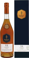 DUPUY VS COGNAC 0,7L KARTONIK
