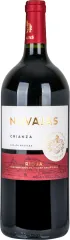 NAVAJAS CRIANZA 1,5 2015 goła