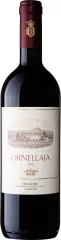 ORNELLAIA 2017 0,75