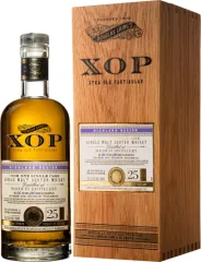 XOP MACDUFF 1997 25YO 0,7L 52,5%