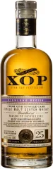 XOP MACDUFF 1997 25YO 0,7L 52,5%