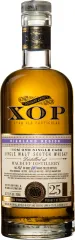 XOP MACDUFF 1997 25YO 0,7L 52,5%