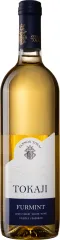 PANNON TOKAJI FURMINT FELEDESZ 2024 0,75