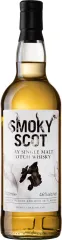 SMOKY SCOT 0,7 46% TUBA