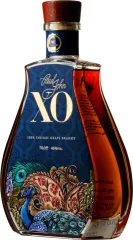 PAUL JOHN BRANDY XO 0,7L KARTONIK 46%