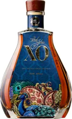 PAUL JOHN BRANDY XO 0,7L KARTONIK 46%