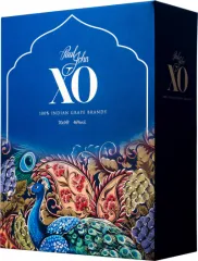 PAUL JOHN BRANDY XO 0,7L KARTONIK 46%