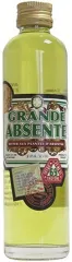 GRANDE ABSENTE 69% 0,1L