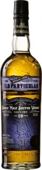 OLD PARTICULAR GLEN ORD 2014 10YO  48,4% 0,7L