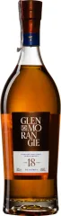 GLENMORANGIE 18 YO 0,7