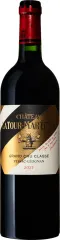 CHATEAU LATOUR MARTILLAC 2023 0,75