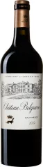CHATEAU BELGRAVE HAUT MEDOC 2022 0,75 5TH GCC