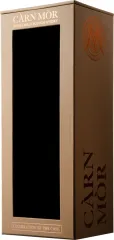 CARN MOR DAILUAINE BOURBON BARREL 1995 29YO 50,4% KARTONIK