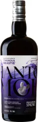 TIMOROUS BEASTIE PHANTOM SMOKE 0,7L 54,2% KARTONIK