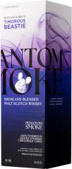 TIMOROUS BEASTIE PHANTOM SMOKE 0,7L 54,2% KARTONIK
