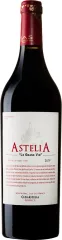 ASTELIA LE GRAND VIN ROUGE 0,75 2019 skrzynka