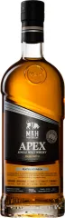 M&H APEX BATCH #24 BOURBON CASK 0,7 58,2%
